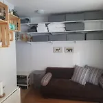 Gondola Ena Bansko