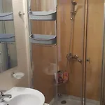 Gondola Ena Lägenhet